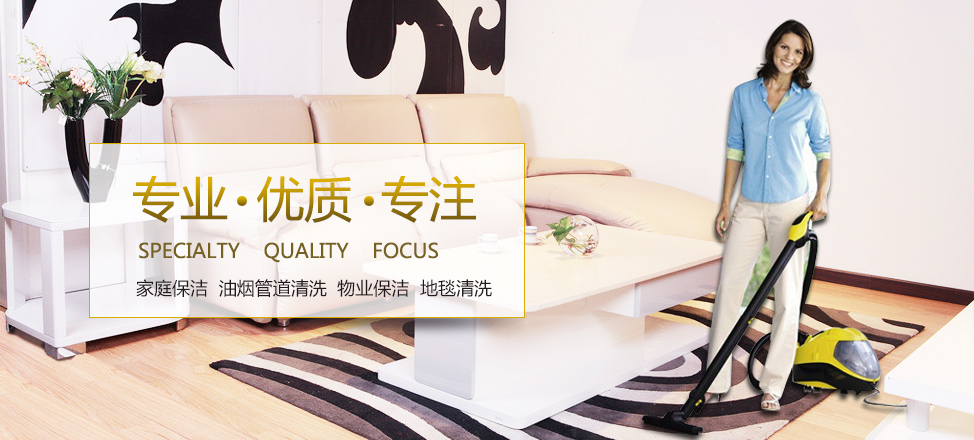 亿博国际彩票平台